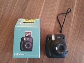 Polaroid Instax mini 11
