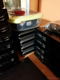 8 kusů Dellů  možné i po kusu čtěte text inzerátu