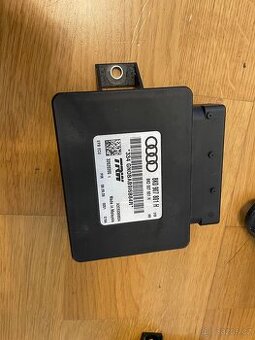 Modul ruční brzdy Audi A4 B8