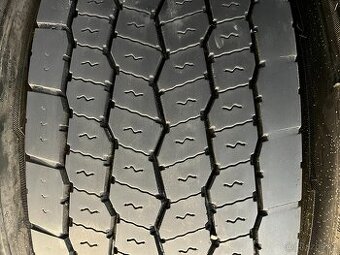 CONTINENTAL 315 70 22.5 315/70r22.5 315-70-22.5 r22.5