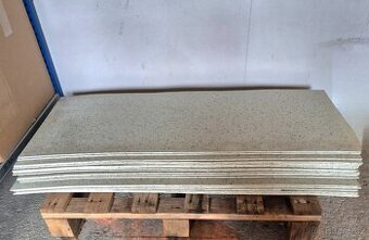 Podlaha PVC - 1