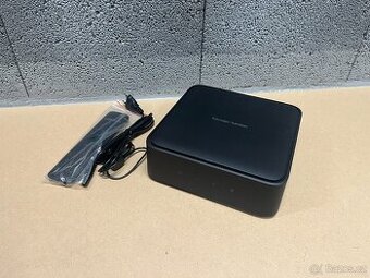 AV Receiver Harman Kardon Citation Amp, 2x125W