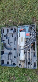 Bourací kladivo Extol PDB 45 HX