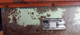 Topné těleso, kvočna