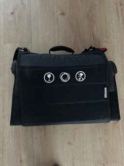 Přepravní taška Bugaboo comfort