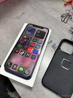 Apple iPhone 12 64Gb