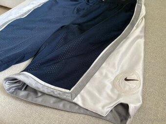 Oboustranné kraťasy, šortky - NIKE