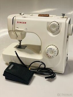Singer 8280