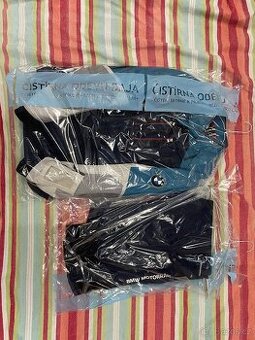 BMW MOTORRAD GS Rallye