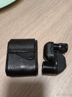 Dalekohled monokulár Carl Zeiss Turmon