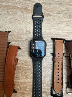 Apple watch serie 6 44 mm