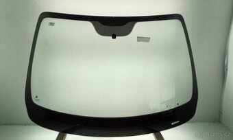 Renault Twingo čelní sklo
