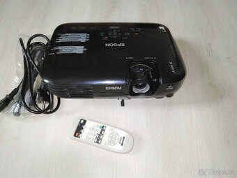 Projektor Epson EB-X92