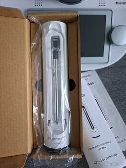 Senzor Thermomix TM6