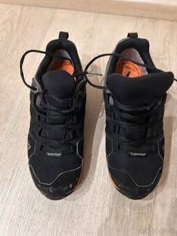 Adidas terrex velikost 34