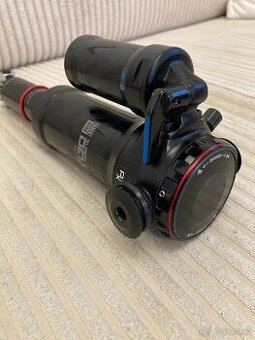 Tlumič RockShox Super Deluxe Select + FSR