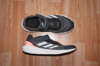 Tenisky_Adidas_vel. 38 2/3