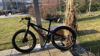 Orbea MX Dirt 20