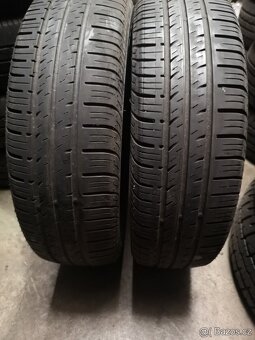 175/65 r15 175/65/15