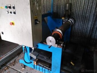 Odvíječ SKV Dvůr Králové OP-670 (4799)