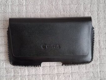 Krusell Hector pouzdro