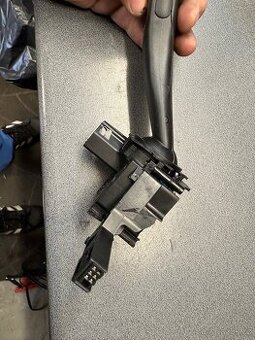 Packa stěračů wv turan 2009