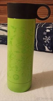 Termoska 0,5 l
