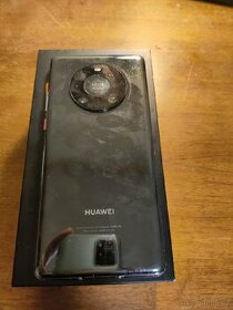 Huawei mate 40 pro 8-256 gb