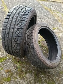 Pneu Pirelli 225/45/18