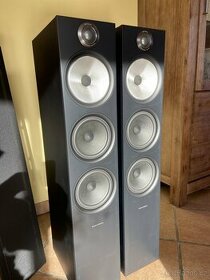 Bowers&Wilkins 603 S2