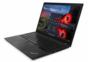 Lenovo ThinkPad X13 G3 - 1