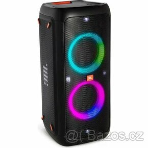 JBL Partybox 300- super stav