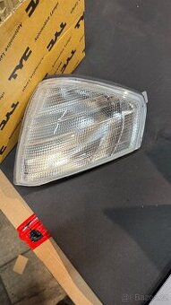 MB SL