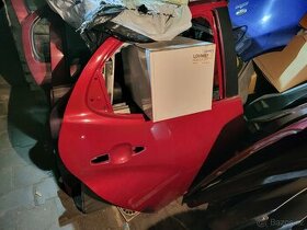 Toyota yaris 2023
