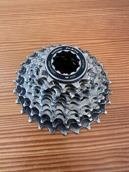 Kazeta Shimano 105 CS-R7000 11s 11-28