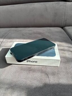 Apple iPhone 13 mini 128 GB - 1