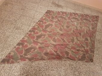 ČSLA kosočtverečná celta