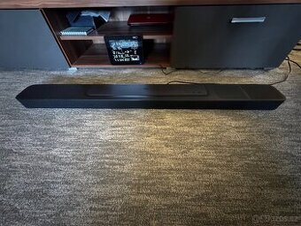 JBL 1000 soundbar