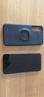 Samsung Galaxy S22 plus