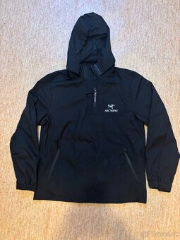 Bunda Arc'teryx