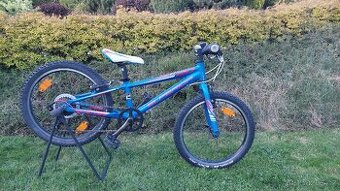 Superior racer 20