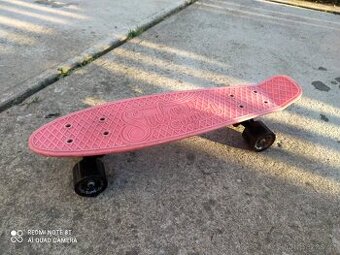 Dětský pennyboard