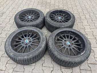 5x120 r18