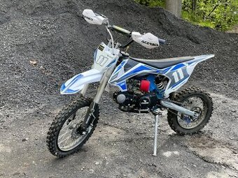 Pitbike