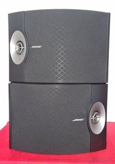 Bose 301 seria V