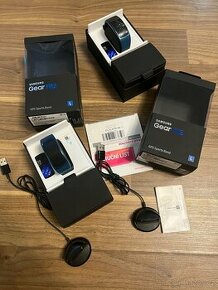 Samsung GerFit 2 - 1