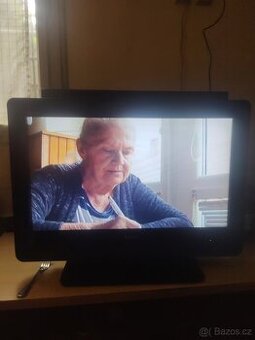 Tv Sony