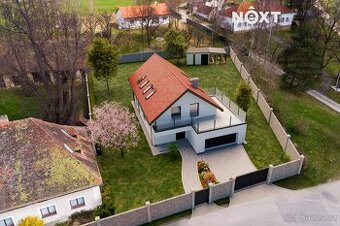 Prodej pozemek Bydlení, 1431㎡