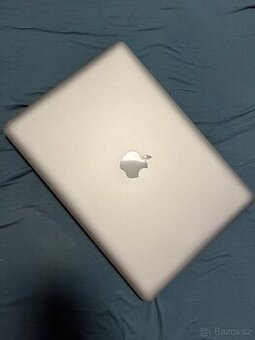Apple Macbook A1278 - 1