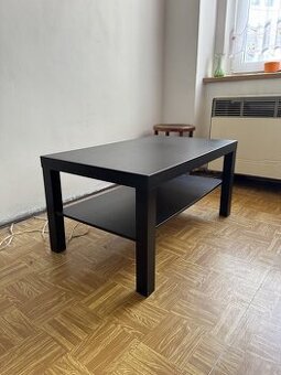 Konferenční stolek IKEA
